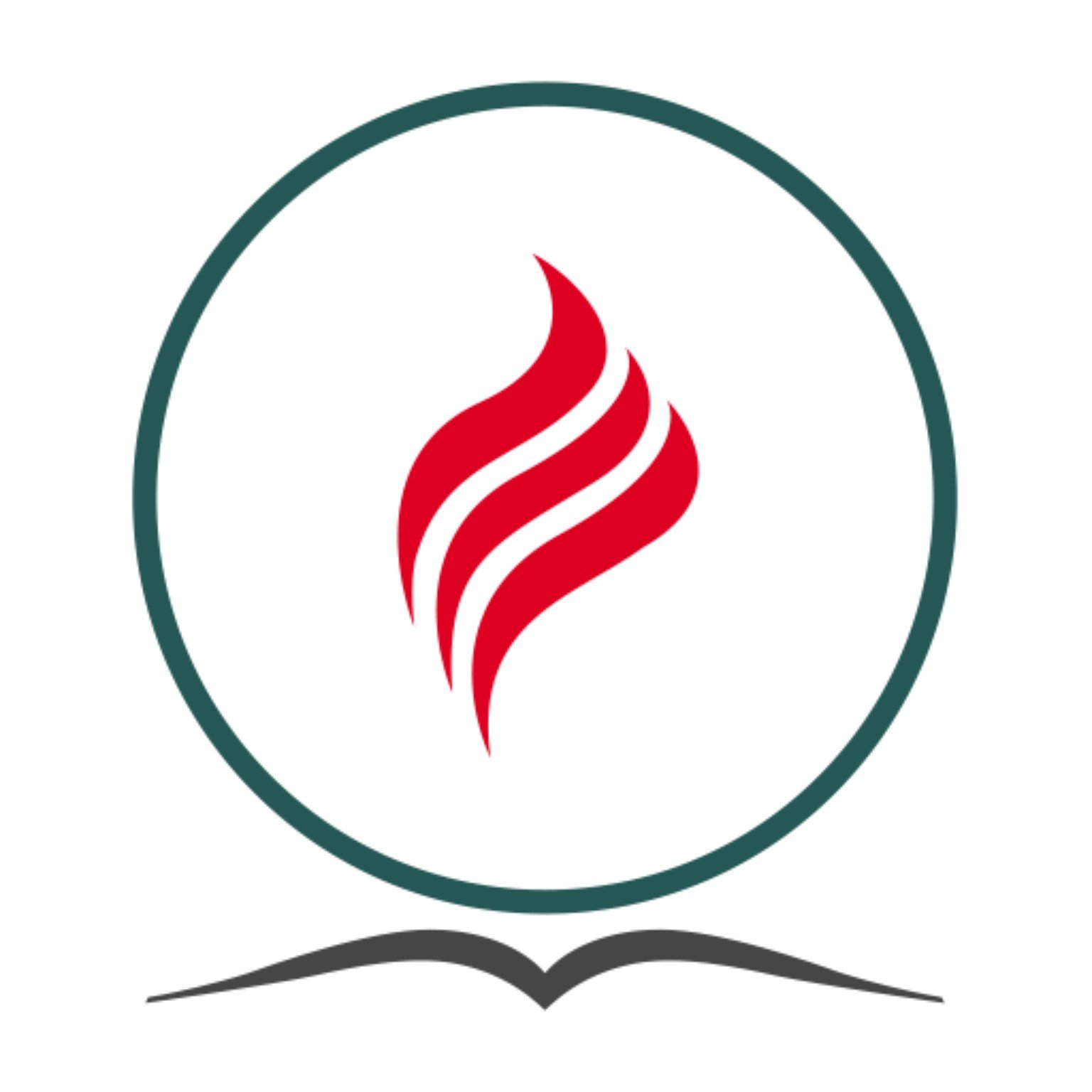Logo ADVEC